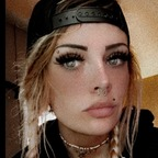 Onlyfans leak puddinsplayground 

 profile picture