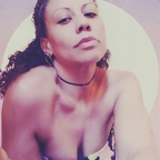 Free access to puddledpeaches Leaks OnlyFans 

 profile picture