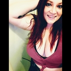 Download puddlezzz OnlyFans videos and photos for free 

 profile picture