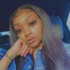 Download puddykatt29 OnlyFans content for free 

 profile picture