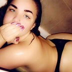 Free access to puerto_rican_bhadie Leaked OnlyFans 

 profile picture