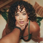 puertoricanfeet (Puerto Rican Feet Princess 🇵🇷) free OF Leaked Pictures & Videos [UPDATED] profile picture