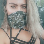 puertoricanmami1189 (puertorican mami) OnlyFans content 

 profile picture