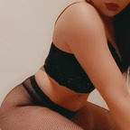 Onlyfans leaks puertoricanmamii69 

 profile picture