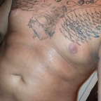 puertoricanpipes OnlyFans Leaks 

 profile picture