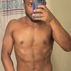 PuertoricanPrince (@puertoricanprince) Leaked OnlyFans 

 profile picture