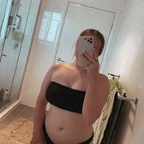 Free access to (@puertoricanqu11) Leaks OnlyFans 

 profile picture