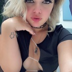 Download puertoricanqueen92 OnlyFans leaks for free 

 profile picture