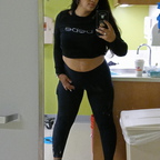 puertoricanqueenkey31 OnlyFans Leaked 

 profile picture