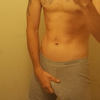 Free access to puff113 Leak OnlyFans 

 profile picture