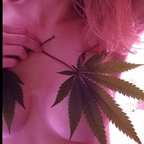 pufferpfuckery OnlyFans Leaked Photos and Videos 

 profile picture