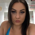 puffingblunts (Jess) free OnlyFans content 

 profile picture
