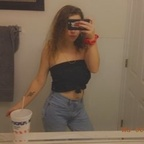 puffpuffpout OnlyFans Leaked Photos and Videos 

 profile picture