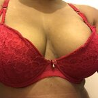 puffynipplegoddess OnlyFans Leaks 

 profile picture