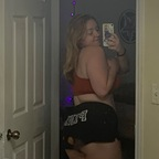 Download puhhrincess OnlyFans content for free 

 profile picture