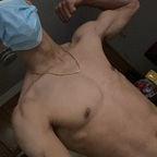 pulluppopout OnlyFans Leak 

 profile picture