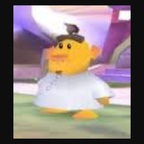 Onlyfans leak pumba51 

 profile picture
