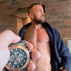 pumpaction (Pump Action) free Only Fans Leaked Pictures & Videos [UPDATED] profile picture