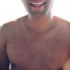 pumpboy217 (PumpBoy217⚜) free Only Fans Leaked Videos and Pictures [UPDATED] profile picture