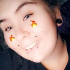 Elizabeth pumpkin2000 Leak OnlyFans 

 profile picture