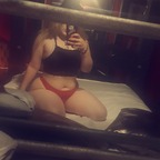 pumpkin spice cakes (@pumpkin_spice_slut) Leak OnlyFans 

 profile picture