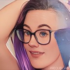 Onlyfans leaks pumpkinbee14 

 profile picture