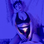 Free access to @pumpkindemon Leak OnlyFans 

 profile picture