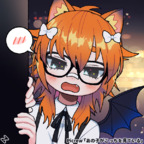 pumpkinkittyuwu (Pumpkin Kitty) free OnlyFans Leaked Pictures and Videos 

 profile picture