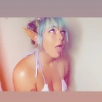 Download pumpkinnpiee92 OnlyFans leaks for free 

 profile picture