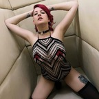Free access to (@pumpkinspicedwife) Leaks OnlyFans 

 profile picture