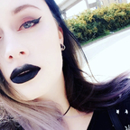 pumpkinspicesweetheart (Lysha) free OnlyFans content 

 profile picture