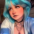 pumpknprincess (K) Only Fans Leaked Content [!NEW!] profile picture