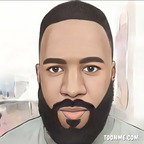 Onlyfans leak pundit 

 profile picture