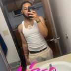 Download punish3rxxx OnlyFans content for free 

 profile picture