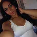 punjabibabie97 OnlyFans Leaked 

 profile picture