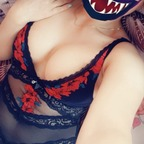 punjabihottie OnlyFans Leaked 

 profile picture