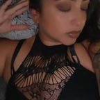 punjabiqueen43 (Nina) OnlyFans Leaks 

 profile picture