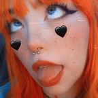 Download punkbabybrat OnlyFans content for free 

 profile picture