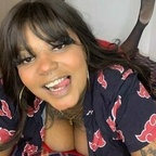 punkchanel OnlyFans Leak 

 profile picture