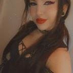 Download punkchic OnlyFans content for free 

 profile picture
