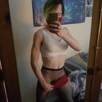 Jaye (@punkenby) Leaked OnlyFans 

 profile picture