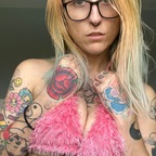 punkgirls420 OnlyFans Leak 

 profile picture