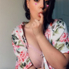 punkgrandma (Punk-grandma) OnlyFans Leaked Pictures and Videos 

 profile picture