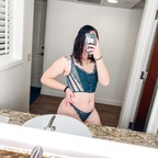 Free access to punkin.spice Leak OnlyFans 

 profile picture