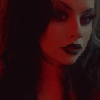 Dev punkmommy Leaked OnlyFans 

 profile picture