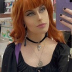 Onlyfans leaks punkpixxie 

 profile picture