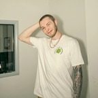 Onlyfans leak punkrope 

 profile picture