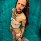 Krys (@punktresskrys) Leaked OnlyFans 

 profile picture