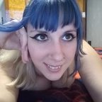 Free access to @punkyannie Leaks OnlyFans 

 profile picture