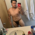 Download punkycub OnlyFans leaks for free 

 profile picture